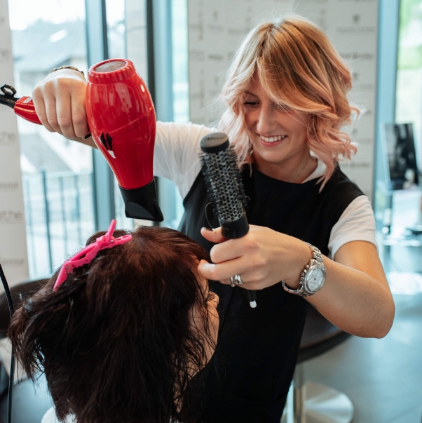arianna hair and beauty 2.jpg