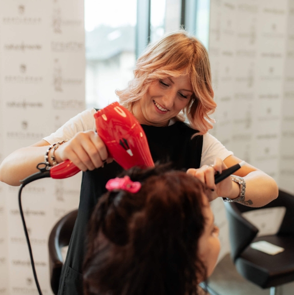 arianna hair and beauty 3.jpg