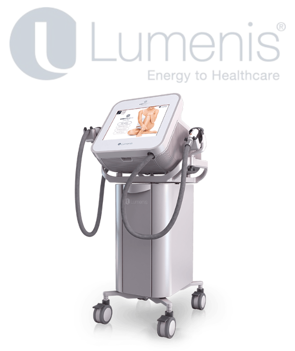 epilazione laser lightsheer plus