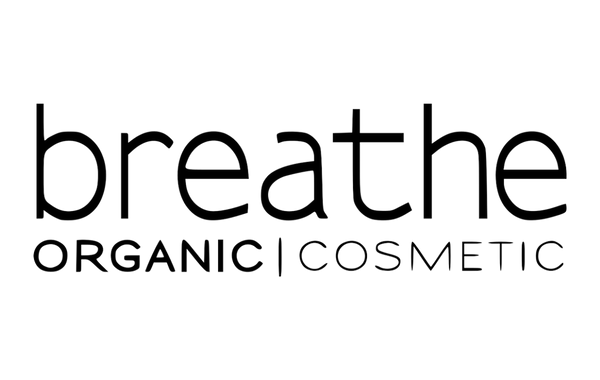 prodotti naturali Breathe