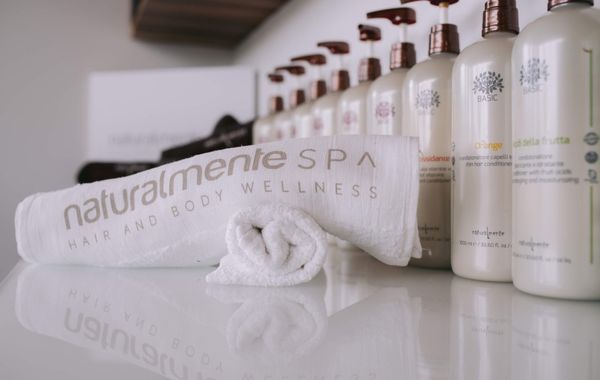  trattamenti estetici per corpo e viso