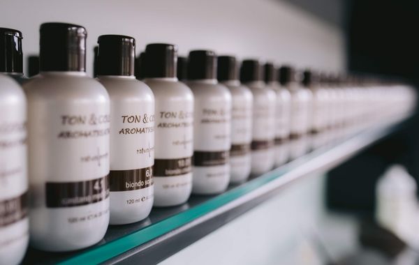  trattamenti estetici per corpo e viso