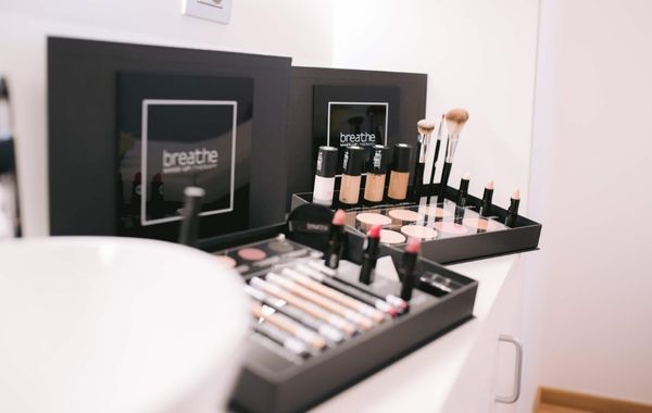  trattamenti estetici per corpo e viso