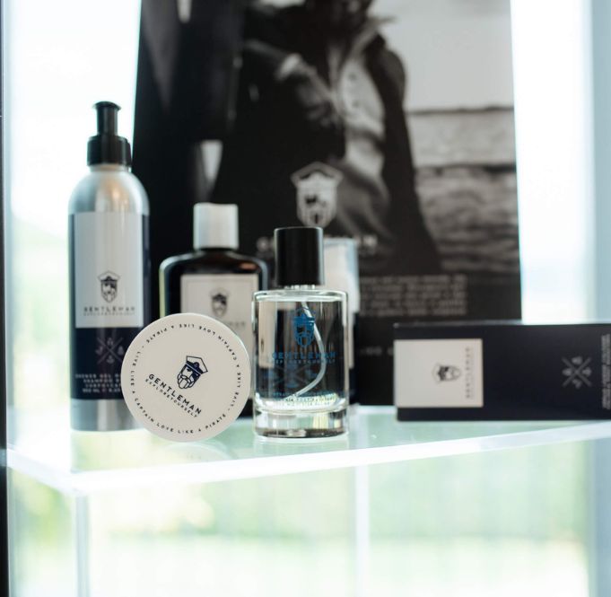 prodotti naturali di arianna hair and beauty